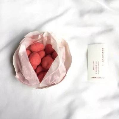 果盘放置海岛手游下载
