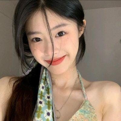 一起来推塔游戏下载