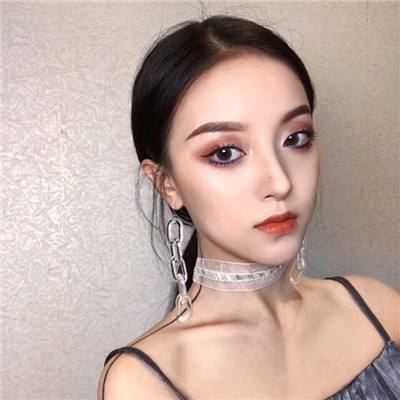 热斗领域百度版下载