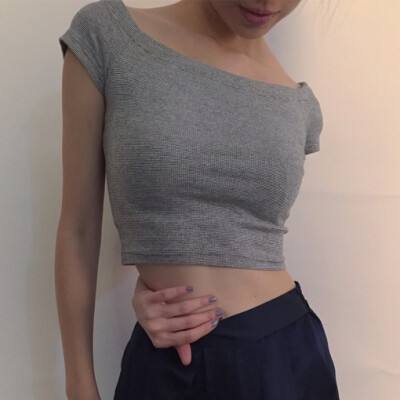 猎人sss手游下载